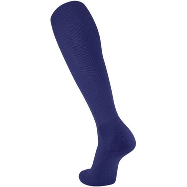 TCK Adult All-Sport Solid Color Tube Socks